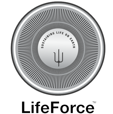 LLf-Ecosystem-icon