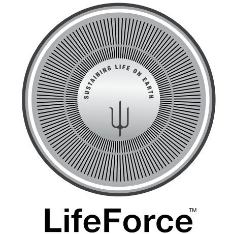 LifeForce image